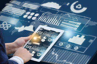 智慧教育展 看國(guó)家級(jí)教育工程實(shí)驗(yàn)室如何落地籌建與技術(shù)開(kāi)發(fā)